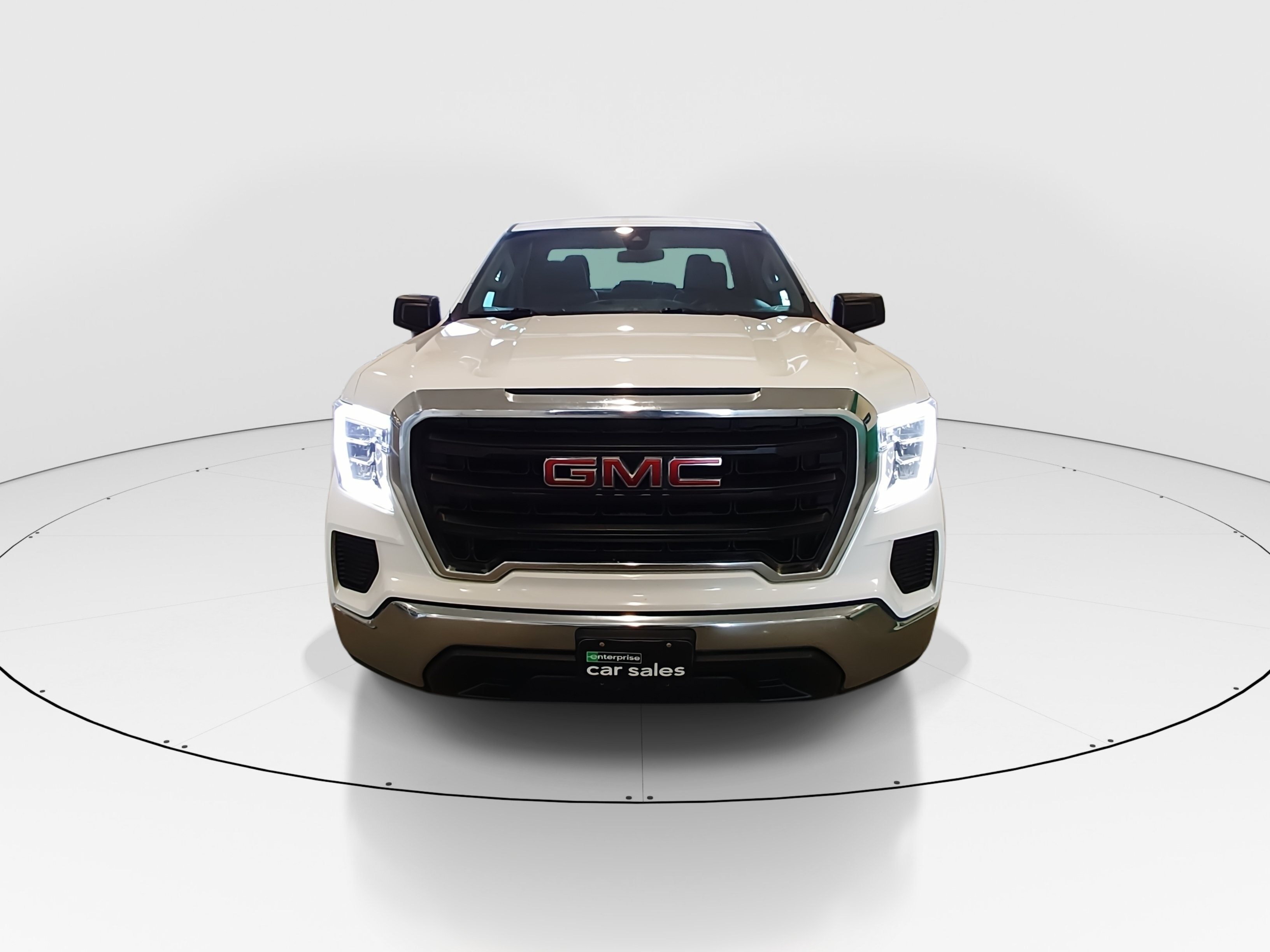 gmc sierra 1500 2021 1GTR8AEH1MZ211004 image gmc sierra 1500 2021 1GTR8AEH1MZ211004 image